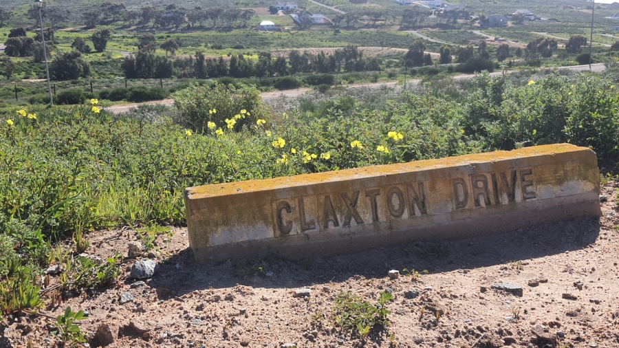  Bedroom Property for Sale in St Helena Views Western Cape